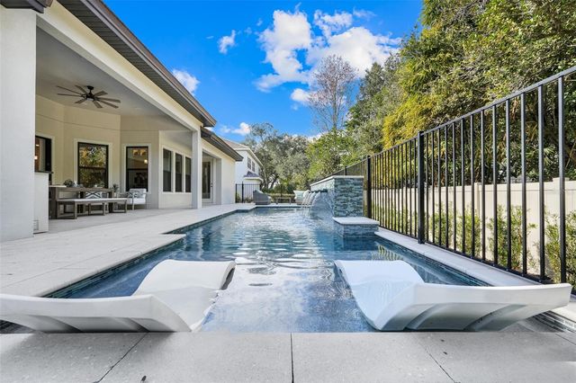 10193 BROCKSPORT CIRCLE, Gotha, FL 34734