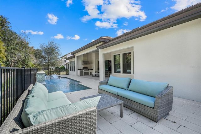 10193 BROCKSPORT CIRCLE, Gotha, FL 34734