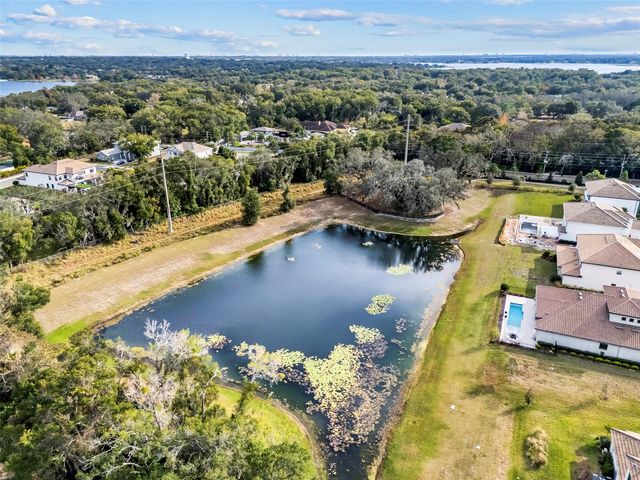 10193 BROCKSPORT CIRCLE, Gotha, FL 34734