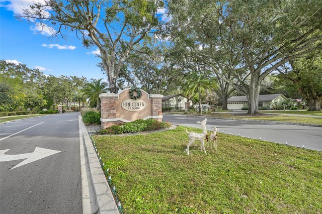 10193 BROCKSPORT CIRCLE, Gotha, FL 34734