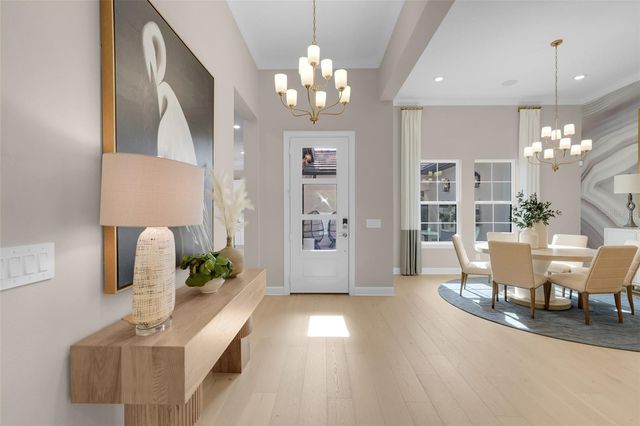 10193 BROCKSPORT CIRCLE, Gotha, FL 34734