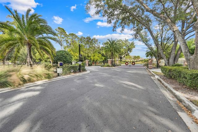 10193 BROCKSPORT CIRCLE, Gotha, FL 34734