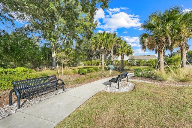 10193 BROCKSPORT CIRCLE, Gotha, FL 34734