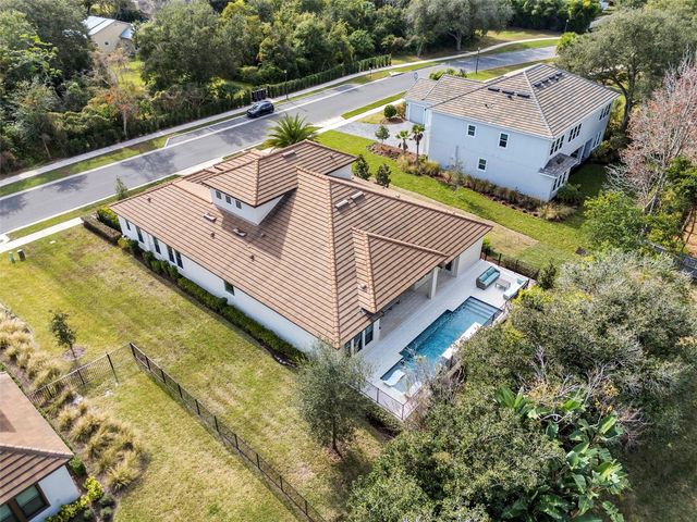 10193 BROCKSPORT CIRCLE, Gotha, FL 34734