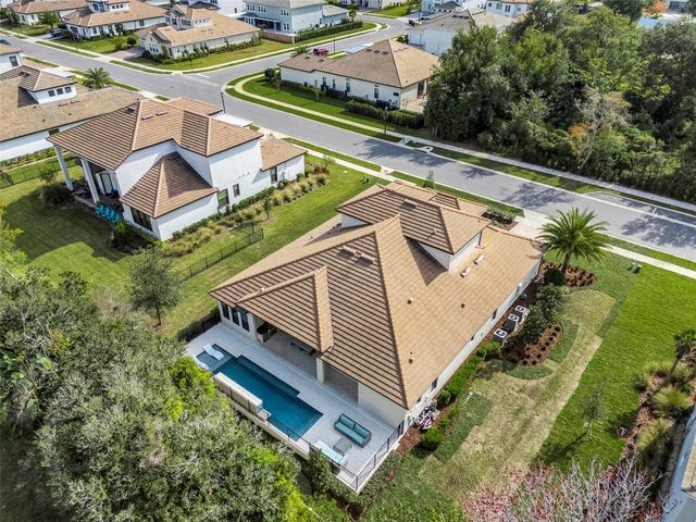 10193 BROCKSPORT CIRCLE, Gotha, FL 34734