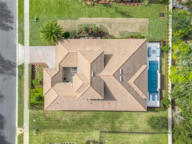 10193 BROCKSPORT CIRCLE, Gotha, FL 34734