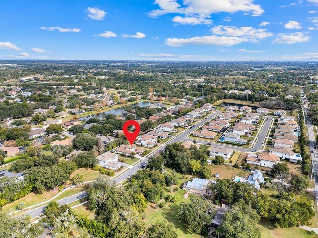 10193 BROCKSPORT CIRCLE, Gotha, FL 34734