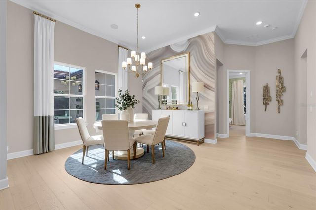 10193 BROCKSPORT CIRCLE, Gotha, FL 34734