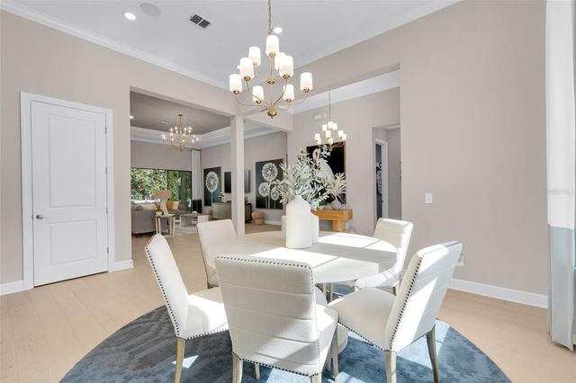 10193 BROCKSPORT CIRCLE, Gotha, FL 34734