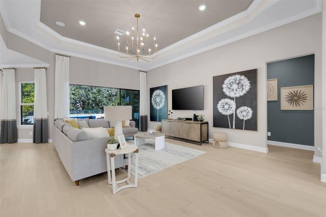 10193 BROCKSPORT CIRCLE, Gotha, FL 34734