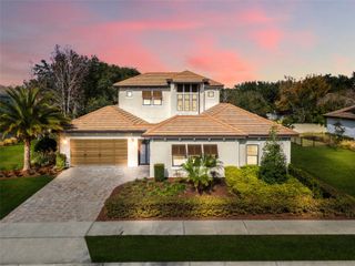 10193 BROCKSPORT CIRCLE, Gotha, FL 34734