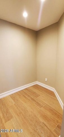 1301 W WINDRIFT Way, Gilbert, AZ 85233