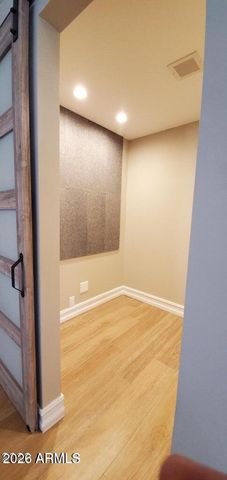 1301 W WINDRIFT Way, Gilbert, AZ 85233