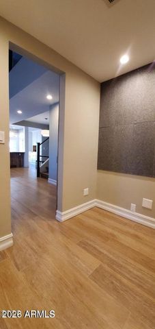 1301 W WINDRIFT Way, Gilbert, AZ 85233