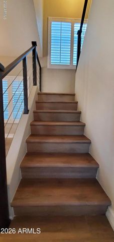 1301 W WINDRIFT Way, Gilbert, AZ 85233