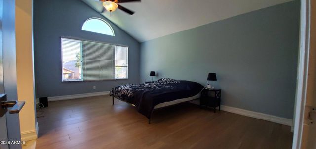 1301 W WINDRIFT Way, Gilbert, AZ 85233