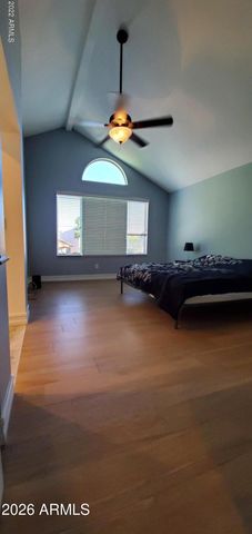 1301 W WINDRIFT Way, Gilbert, AZ 85233