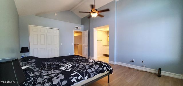 1301 W WINDRIFT Way, Gilbert, AZ 85233