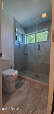 1301 W WINDRIFT Way, Gilbert, AZ 85233