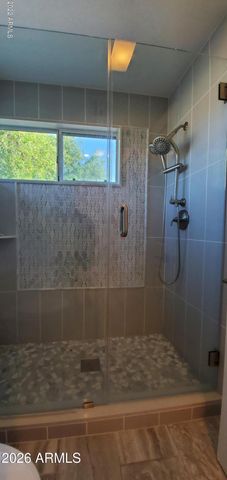 1301 W WINDRIFT Way, Gilbert, AZ 85233