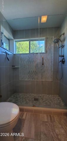 1301 W WINDRIFT Way, Gilbert, AZ 85233