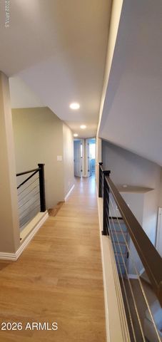 1301 W WINDRIFT Way, Gilbert, AZ 85233