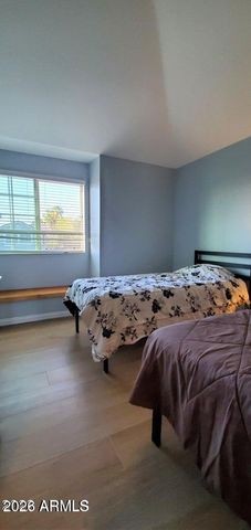 1301 W WINDRIFT Way, Gilbert, AZ 85233
