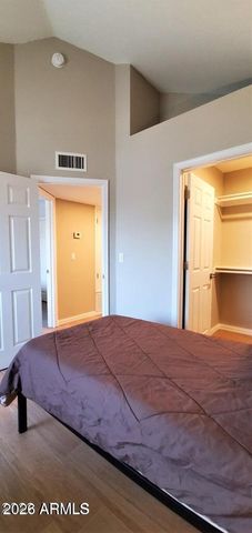 1301 W WINDRIFT Way, Gilbert, AZ 85233