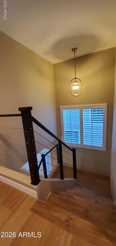1301 W WINDRIFT Way, Gilbert, AZ 85233
