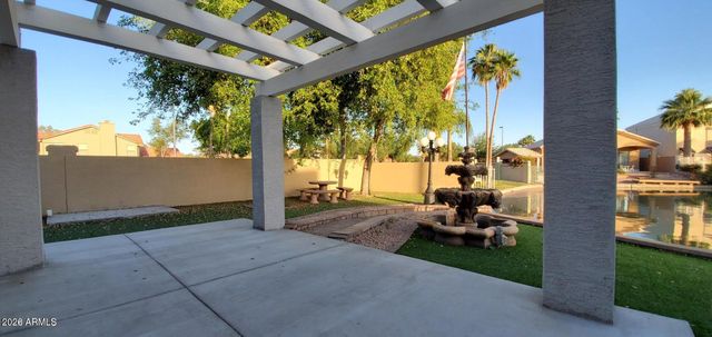 1301 W WINDRIFT Way, Gilbert, AZ 85233