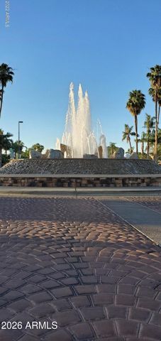 1301 W WINDRIFT Way, Gilbert, AZ 85233