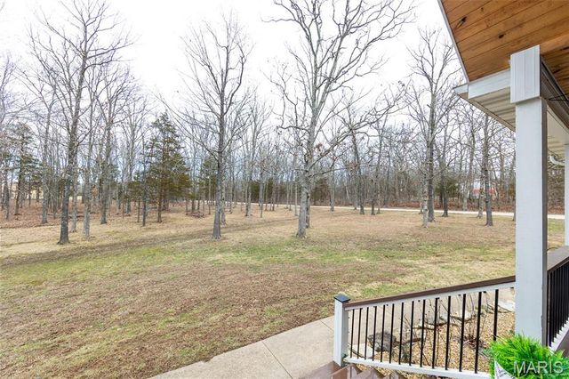 11720 County Road 5160, Rolla, MO 65401