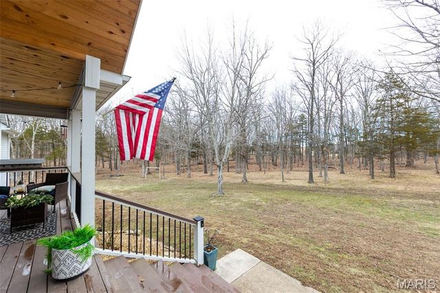 11720 County Road 5160, Rolla, MO 65401