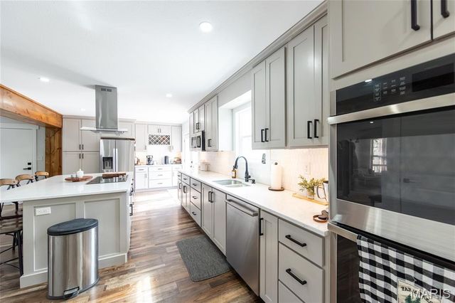 11720 County Road 5160, Rolla, MO 65401