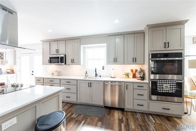 11720 County Road 5160, Rolla, MO 65401