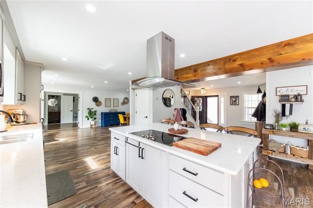 11720 County Road 5160, Rolla, MO 65401