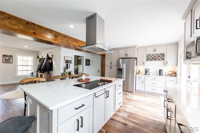 11720 County Road 5160, Rolla, MO 65401