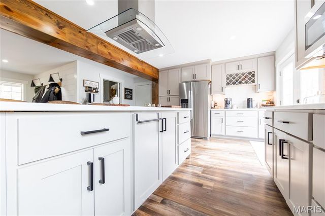 11720 County Road 5160, Rolla, MO 65401