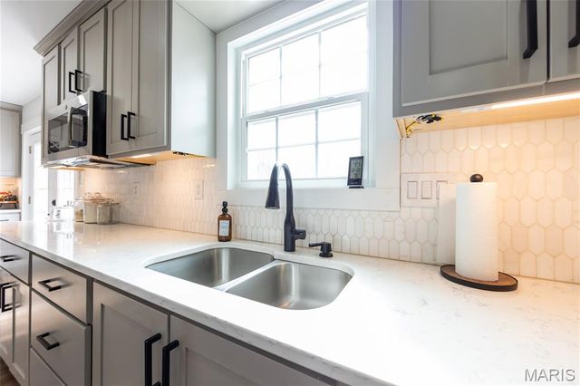 11720 County Road 5160, Rolla, MO 65401