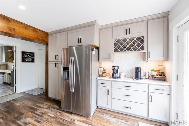 11720 County Road 5160, Rolla, MO 65401