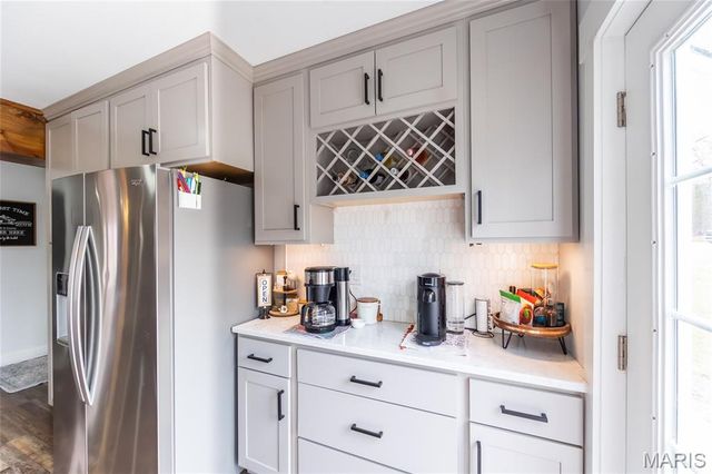 11720 County Road 5160, Rolla, MO 65401