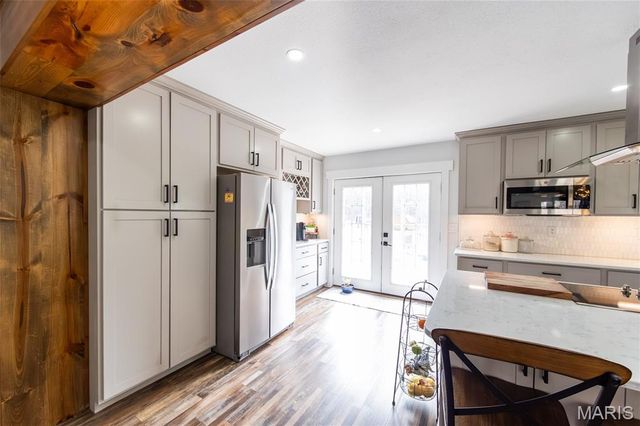 11720 County Road 5160, Rolla, MO 65401