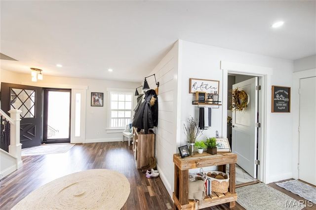 11720 County Road 5160, Rolla, MO 65401