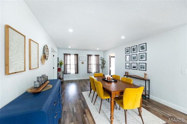 11720 County Road 5160, Rolla, MO 65401