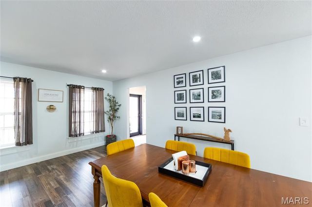 11720 County Road 5160, Rolla, MO 65401