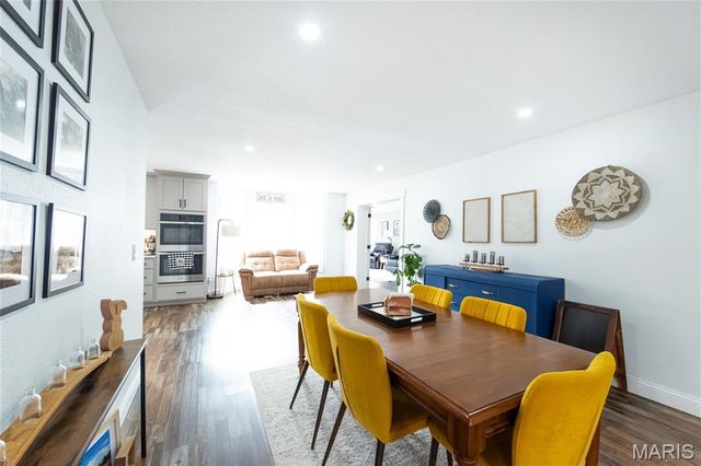 11720 County Road 5160, Rolla, MO 65401