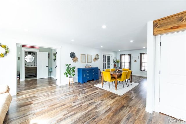 11720 County Road 5160, Rolla, MO 65401