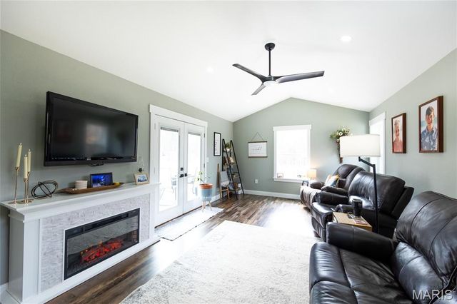 11720 County Road 5160, Rolla, MO 65401