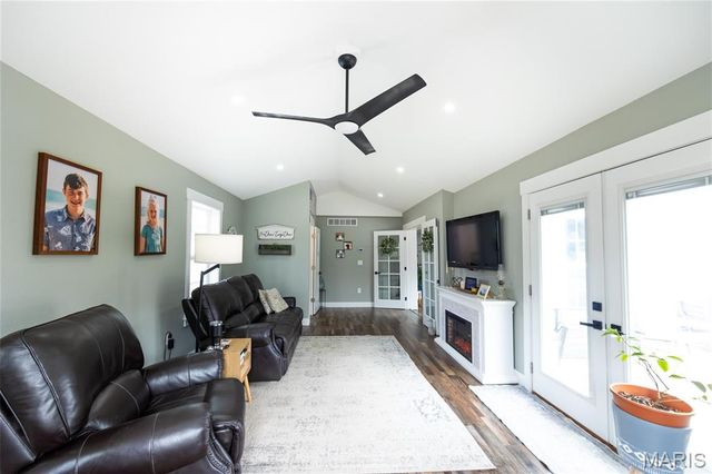 11720 County Road 5160, Rolla, MO 65401