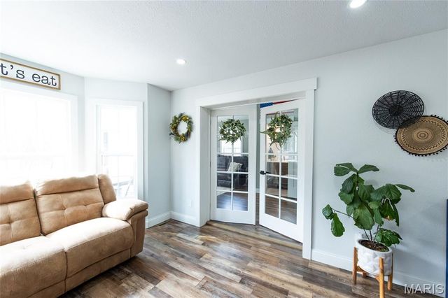 11720 County Road 5160, Rolla, MO 65401